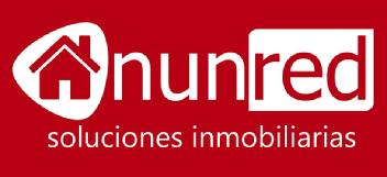 Imagen de ANUNRED SOLUCIONES INMOBILIARIAS