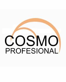 Imagen de COSMO PROFESIONAL