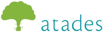 Imagen de ATADES