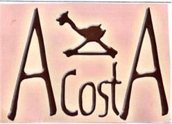 Imagen de ACOSTA