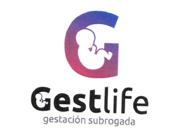 Imagen de G GESTLIFE GESTACION SUBROGADA