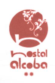 Imagen de HOSTAL ALCOBA