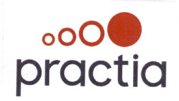 Imagen de PRACTIA