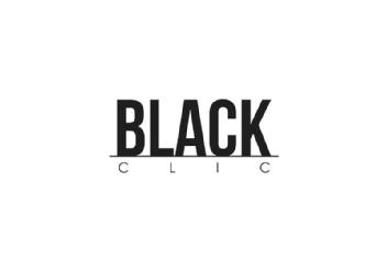 Imagen de BLACK CLIC