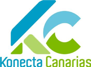 Imagen de KONECTA CANARIAS
