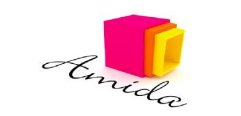 Imagen de AMIDA