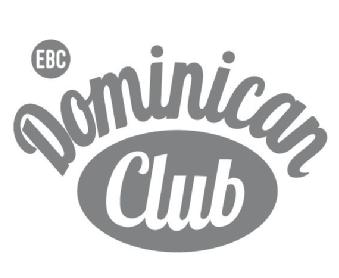 Imagen de EBC DOMINICAN CLUB
