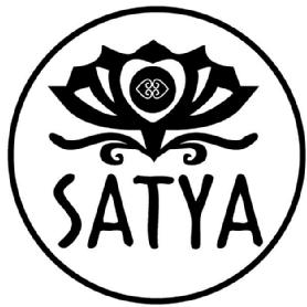 Imagen de SATYA