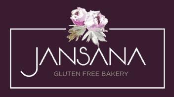 Imagen de JANSANA GLUTEN FREE BAKERY