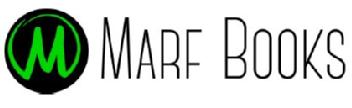 Imagen de MARF BOOKS
