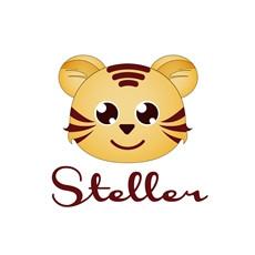 Imagen de STELLER