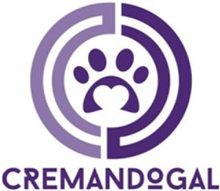 Imagen de CREMANDOGAL