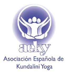 Imagen de AEKY
