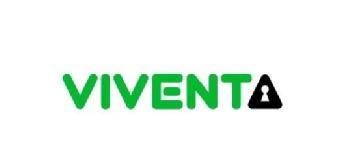 Imagen de VIVENTA