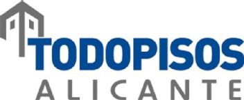 Imagen de TODOPISOS ALICANTE