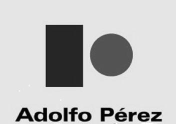 Imagen de ADOLFO PEREZ