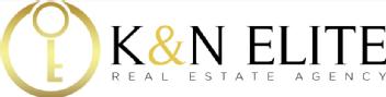 Imagen de K&N ELITE REAL ESTATE AGENCY