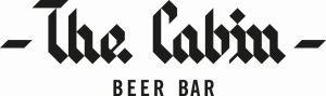 Imagen de THE CABIN BEER BAR