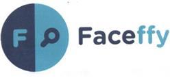 Imagen de F FACEFFY