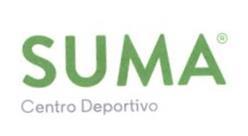 Imagen de SUMA CENTRO DEPORTIVO