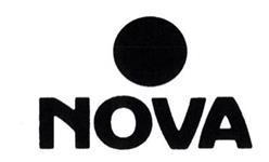 Imagen de NOVA