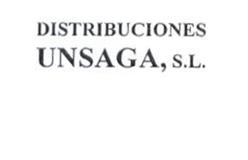 Imagen de DISTRIBUCIONES UNSAGA, S.L