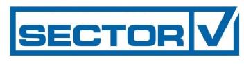 Imagen de SECTOR V