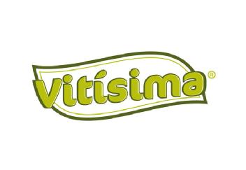 Imagen de 