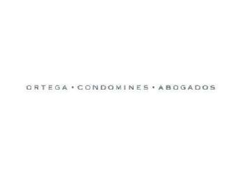 Imagen de ORTEGA.CONDOMINES.ABOGADOS