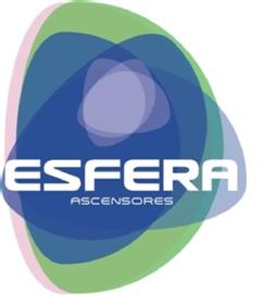 Imagen de ESFERA ASCENSORES