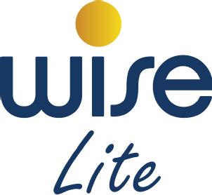 Imagen de WISE LITE