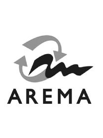Imagen de AREMA