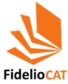 Imagen de FIDELIOCAT