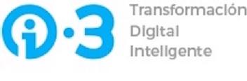 Imagen de TRANSFORMACION DIGITAL INTELIGENTE I 3