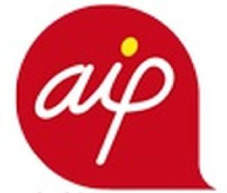 Imagen de AIP