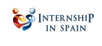 Imagen de INTERNSHIP IN SPAIN