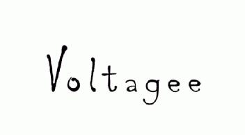 Imagen de VOLTAGEE