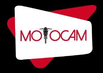 Imagen de MOTOCAM