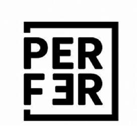Imagen de PERFER