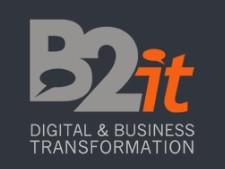Imagen de B2IT