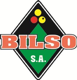 Imagen de BILSO S.A