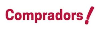 Imagen de COMPRADORS