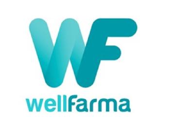 Imagen de WF WELLFARMA