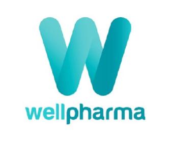 Imagen de W WELLPHARMA