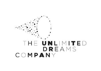 Imagen de THE UNLIMITED DREAMS COMPANY
