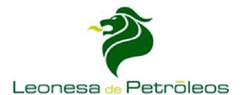 Imagen de LEONESA DE PETROLEOS