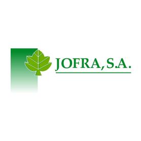Imagen de JOFRA, S.A