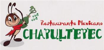 Imagen de RESTAURANTE MEXICANO CHAPULTEPEC