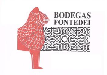 Imagen de BODEGAS FONTEDEI