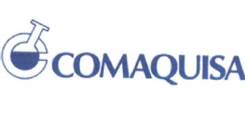Imagen de COMAQUISA